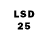 MDMA crystal Darillable