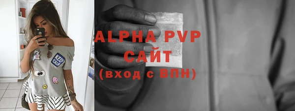 соль ск Арсеньев