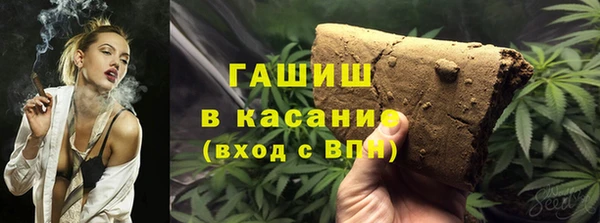 прущие грибы Алзамай