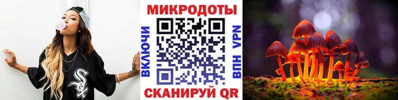 где продают наркотики  Волхов  Галлюциногенные грибы Magic Shrooms 