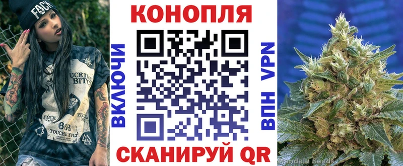 купить   Волхов  omg зеркало  МАРИХУАНА план 